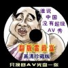 ѵWordתPDF